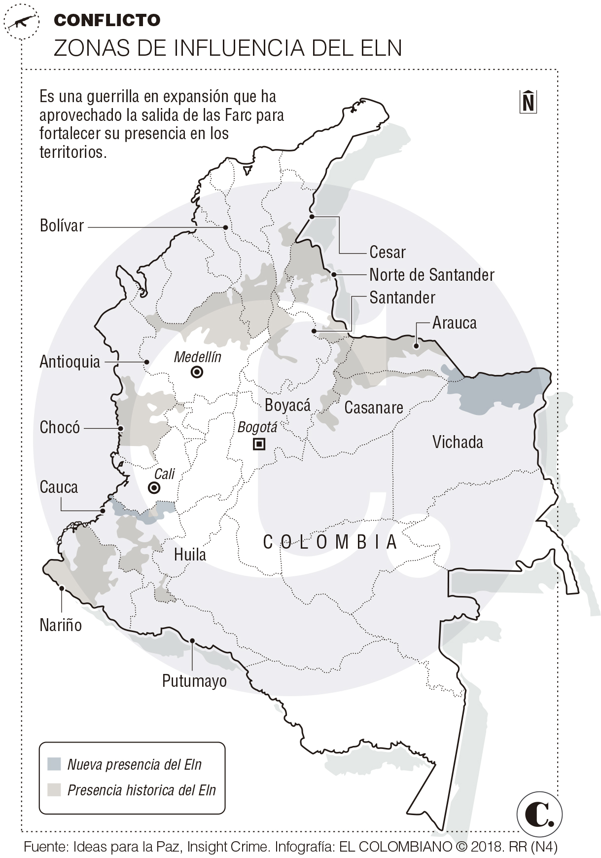 InfogrÃ¡fico