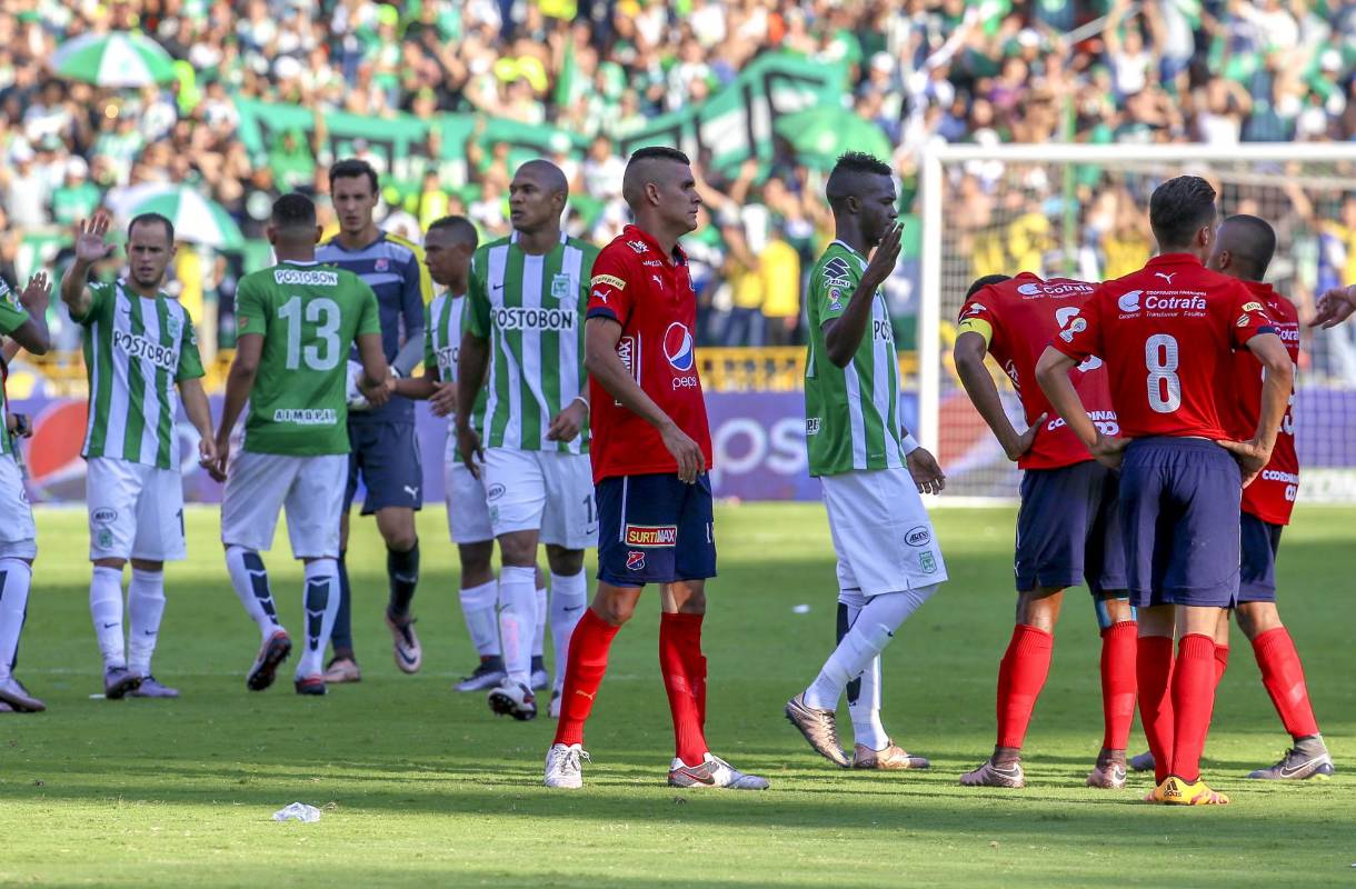 FOTO Juan Antonio Sánchez