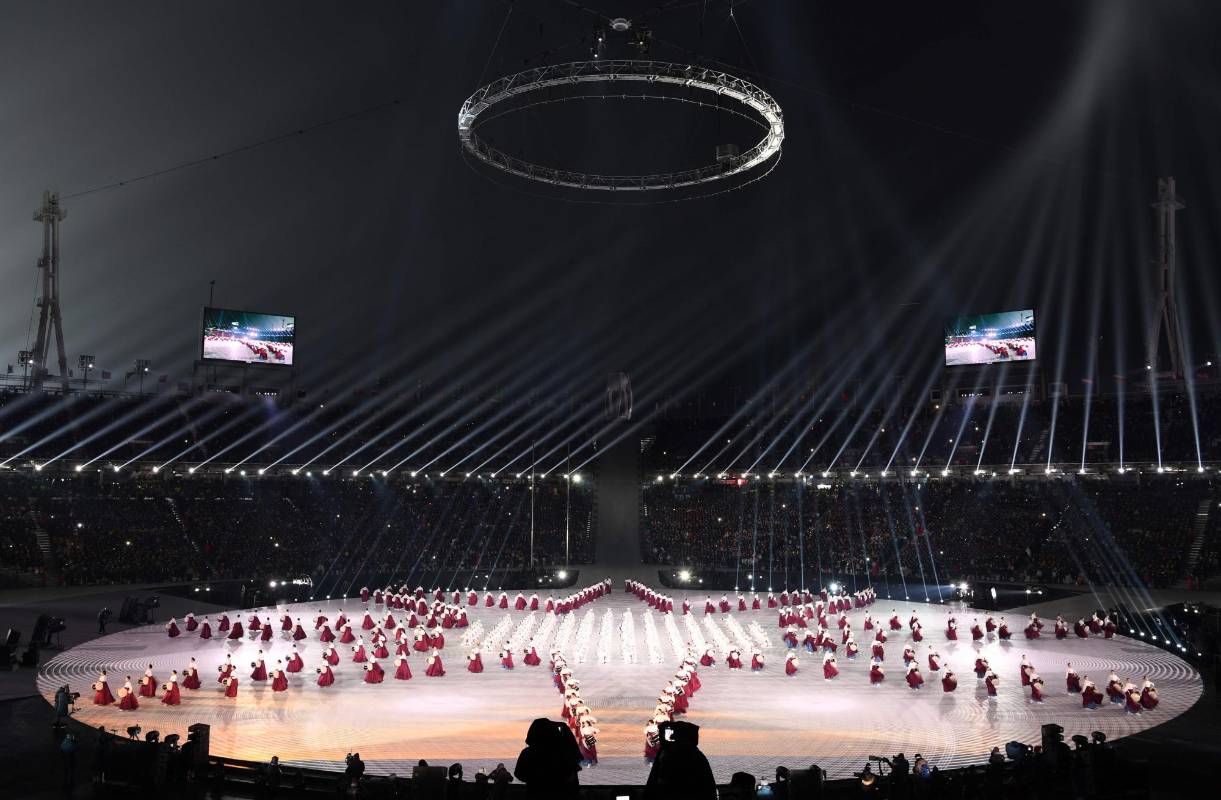FOTO AFP