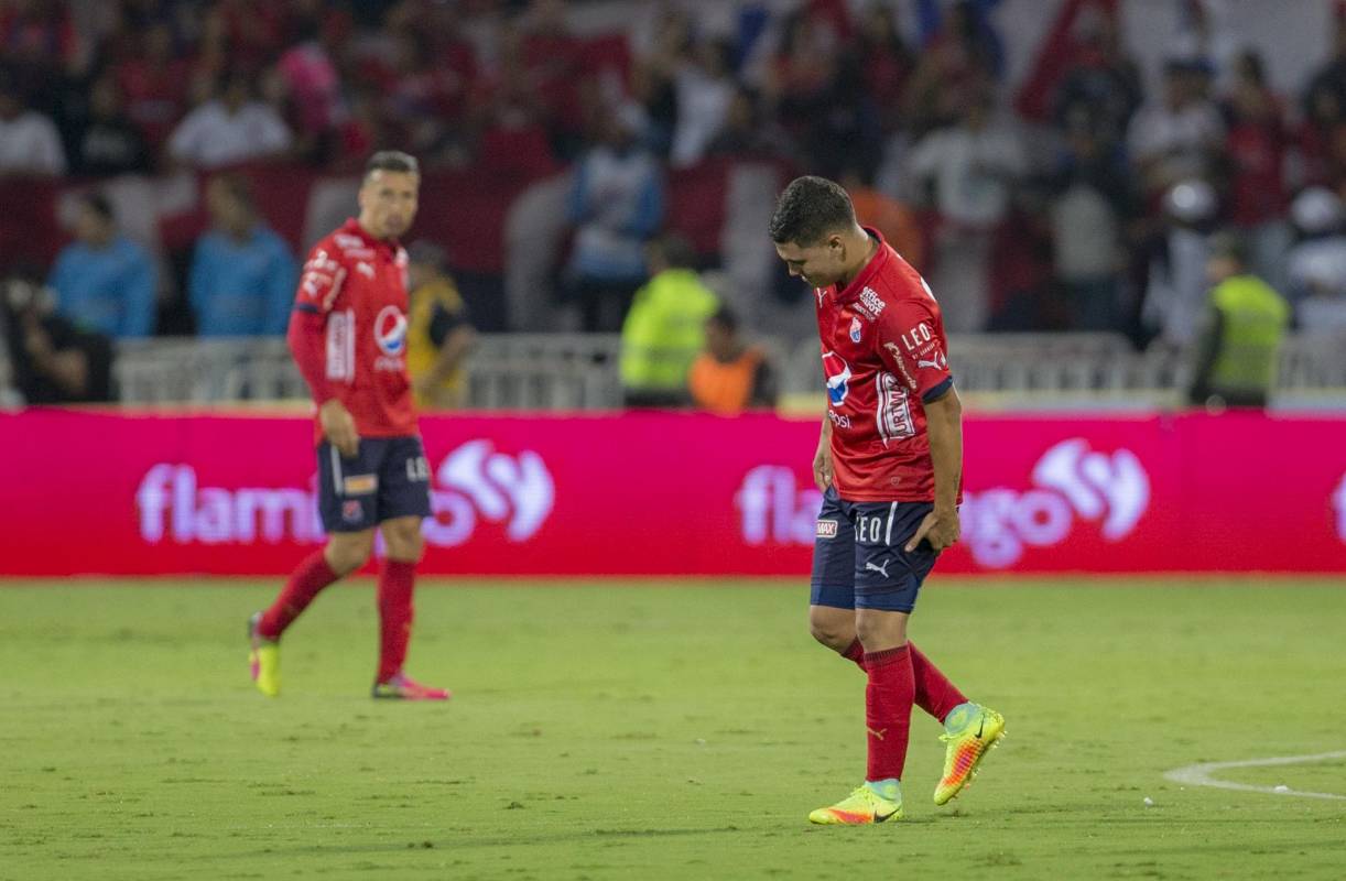 FOTO JUAN ANTONIO SÁNCHEZ