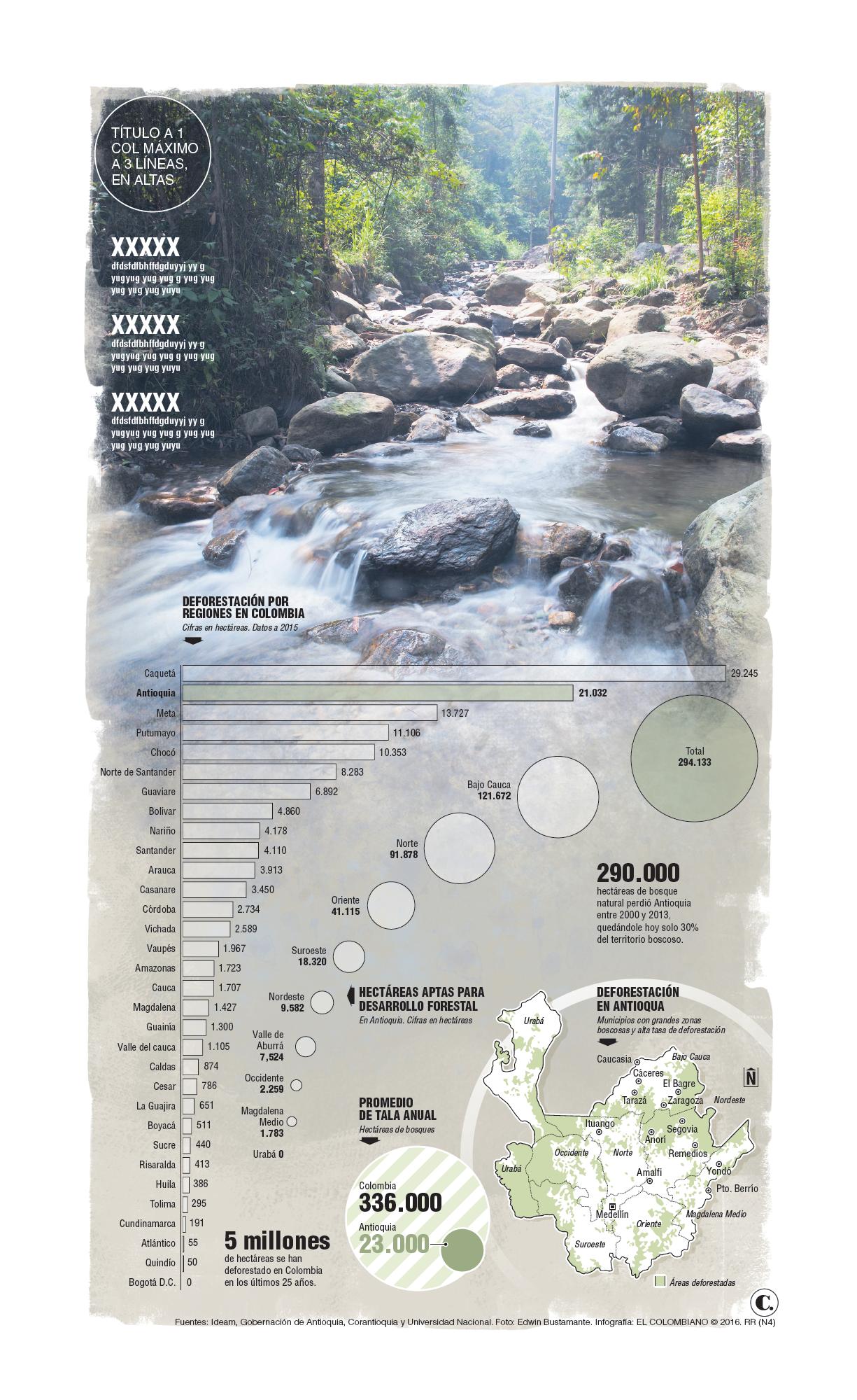InfogrÃ¡fico