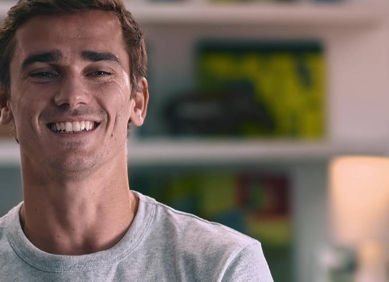 Series y programas para no perderse el día del trabajo