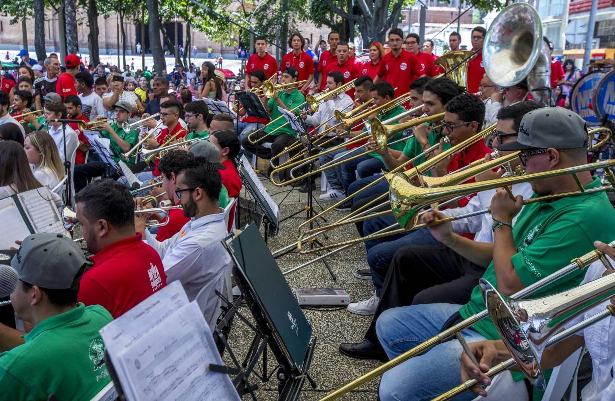  FOTO JUAN ANTONIO SÁNCHEZ