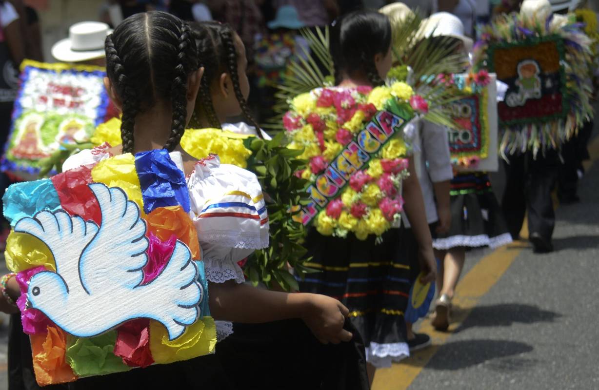 FOTO AFP