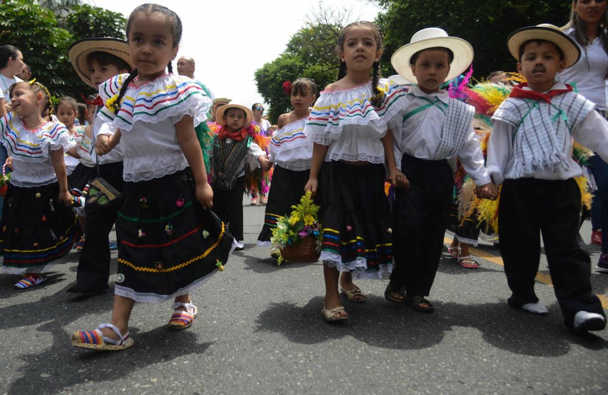 FOTO AFP