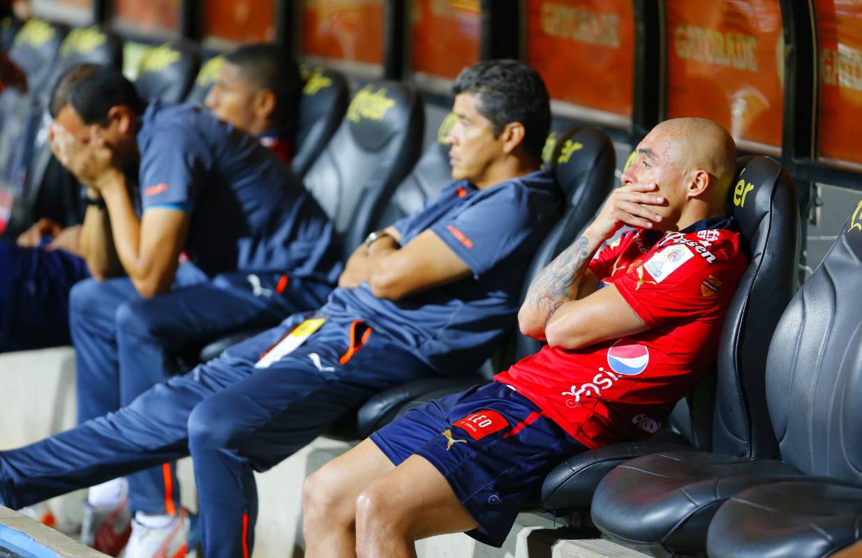 FOTO JUAN ANTONIO SÁNCHEZ