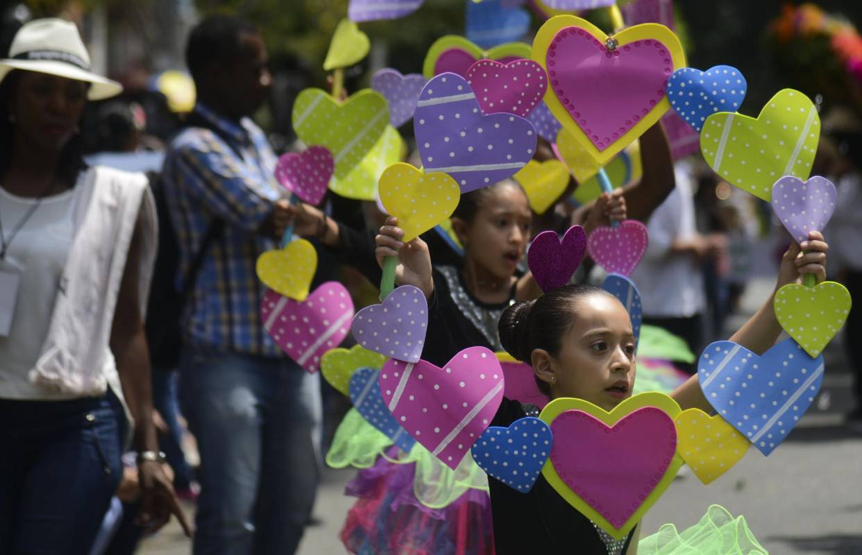 FOTO AFP