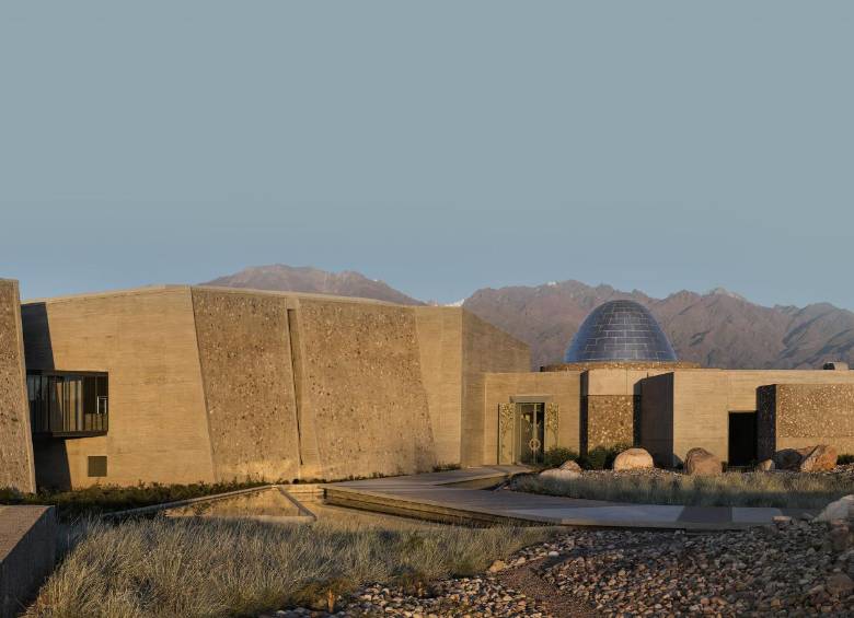 Ser obedientes con la naturaleza