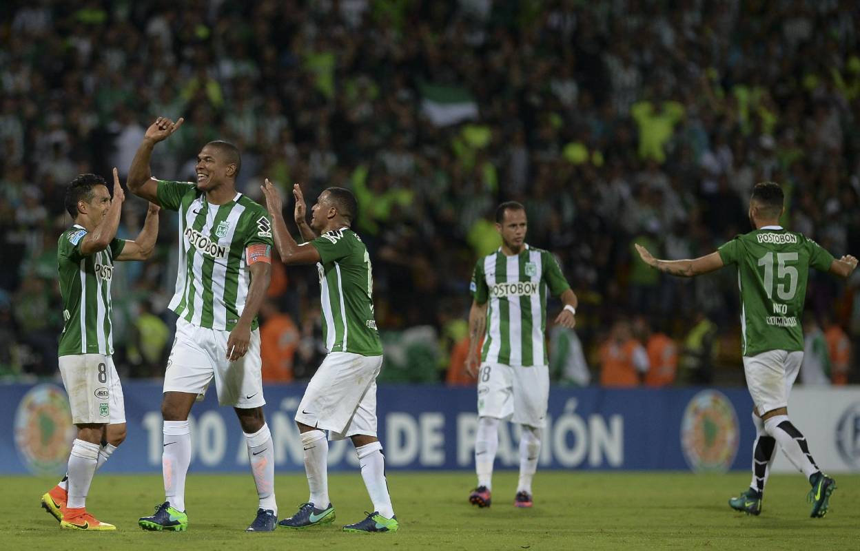 FOTO AFP