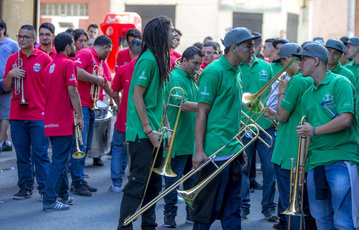  FOTO JUAN ANTONIO SÁNCHEZ