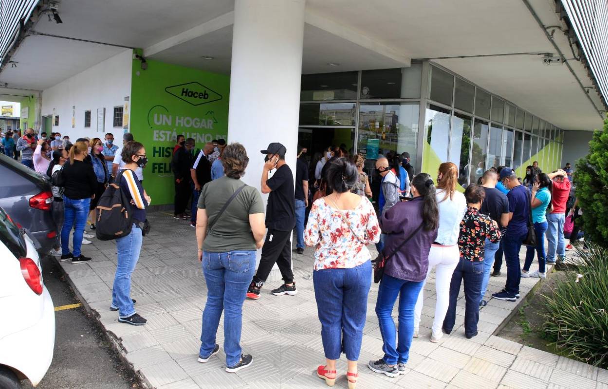 FOTO JUAN ANTONIO SÁNCHEZ