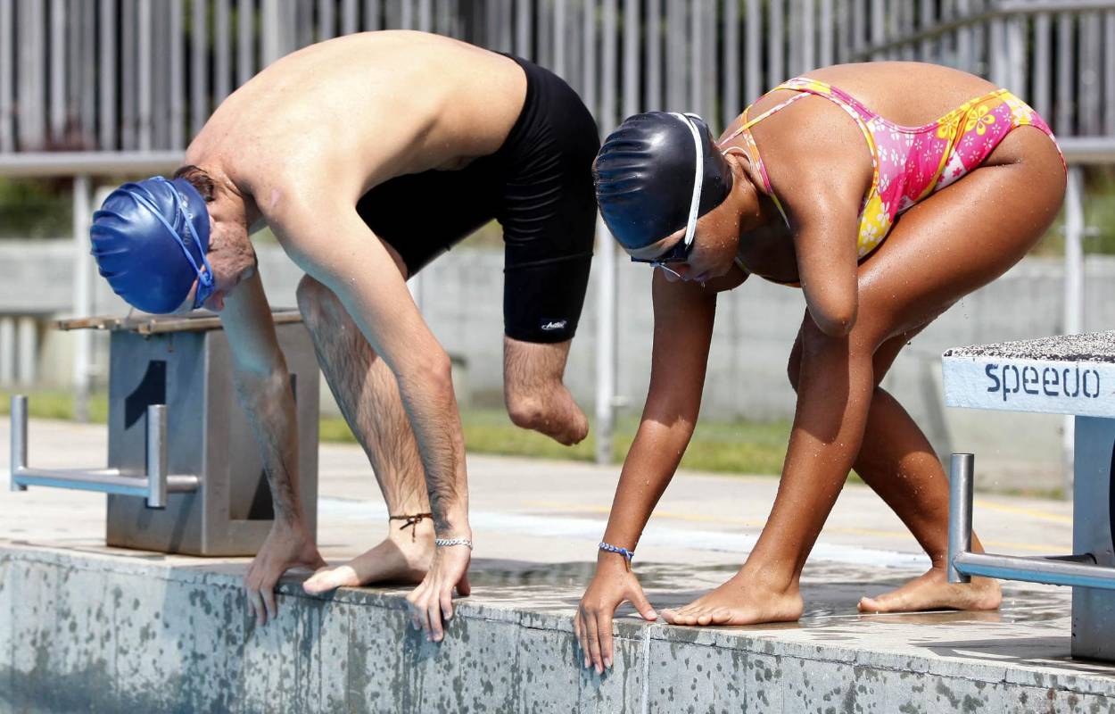 FOTO MANUEL SALDARRIAGA Q.