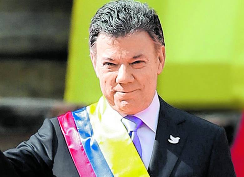 En el proceso de paz, las Farc han ganado reconocimiento político a nivel internacional. FOTO archivo.