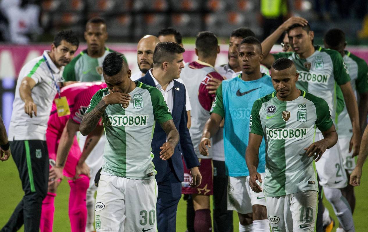 FOTO JAIME PÉREZ MUNÉVAR