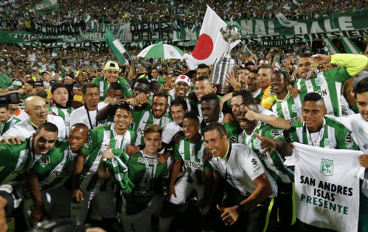 FOTO JUAN ANTONIO SÁNCHEZ
