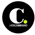 El Colombiano