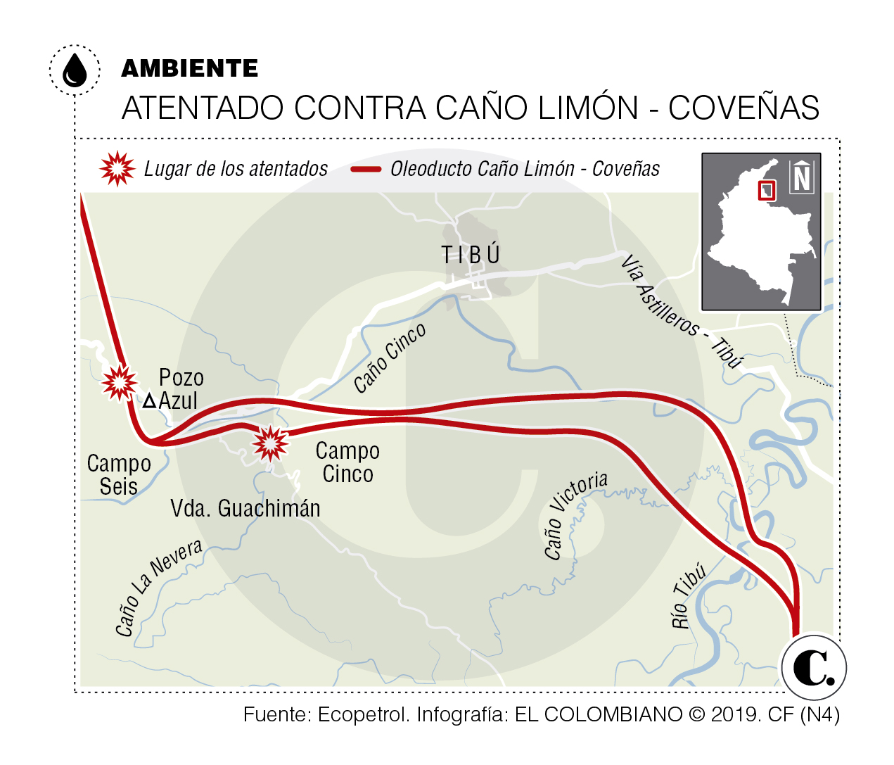 InfogrÃ¡fico