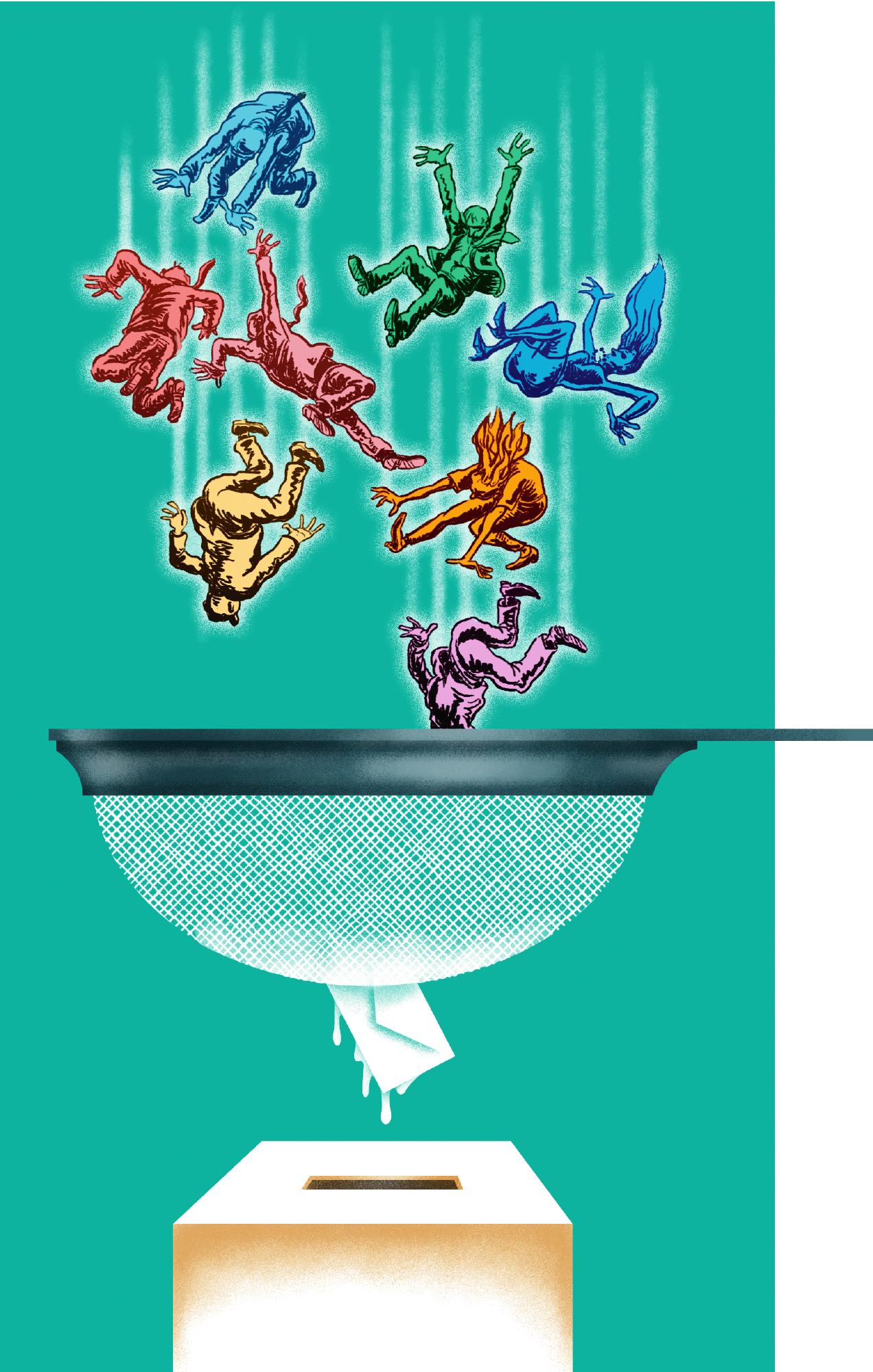 InfogrÃ¡fico
