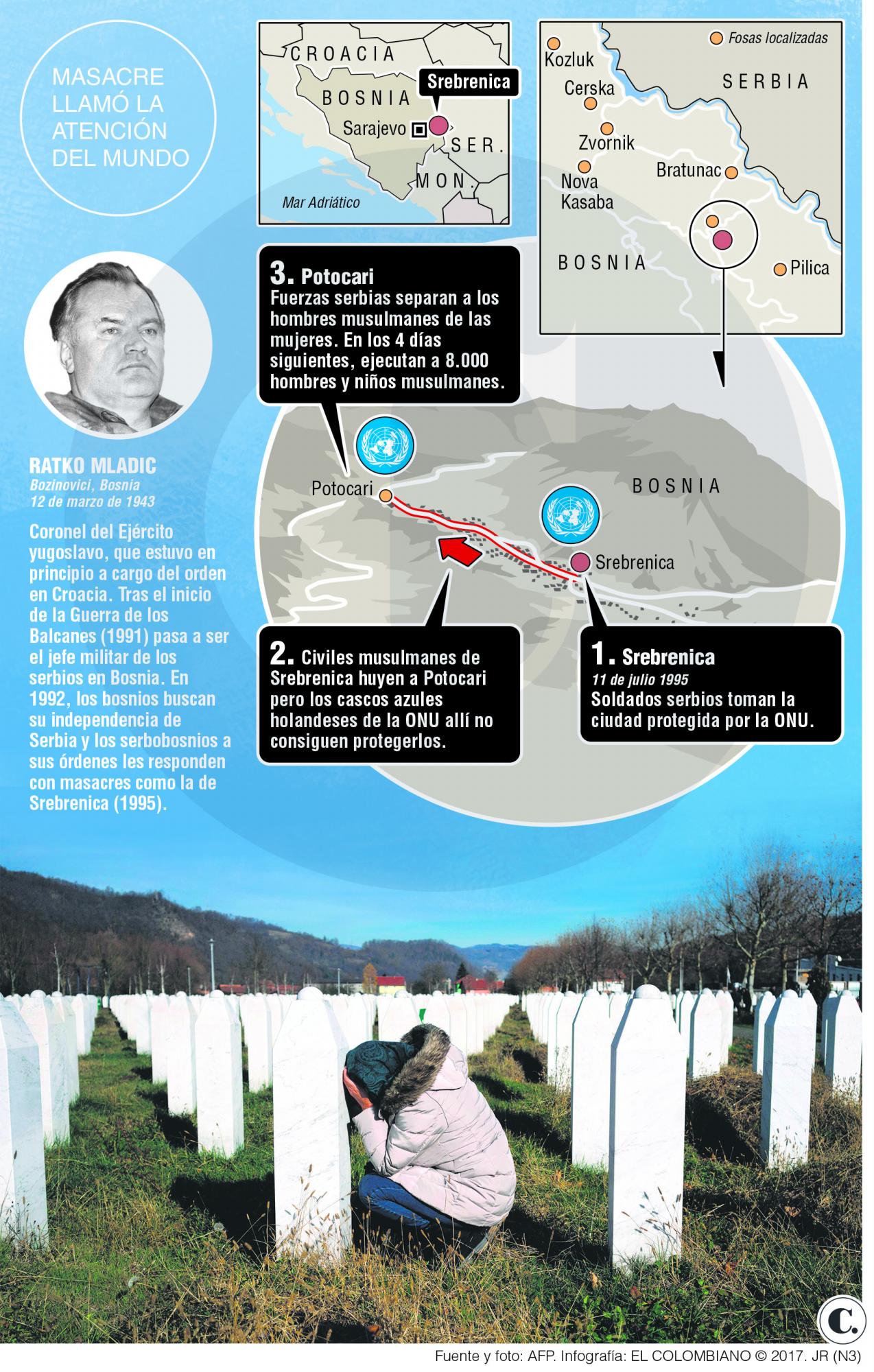InfogrÃ¡fico