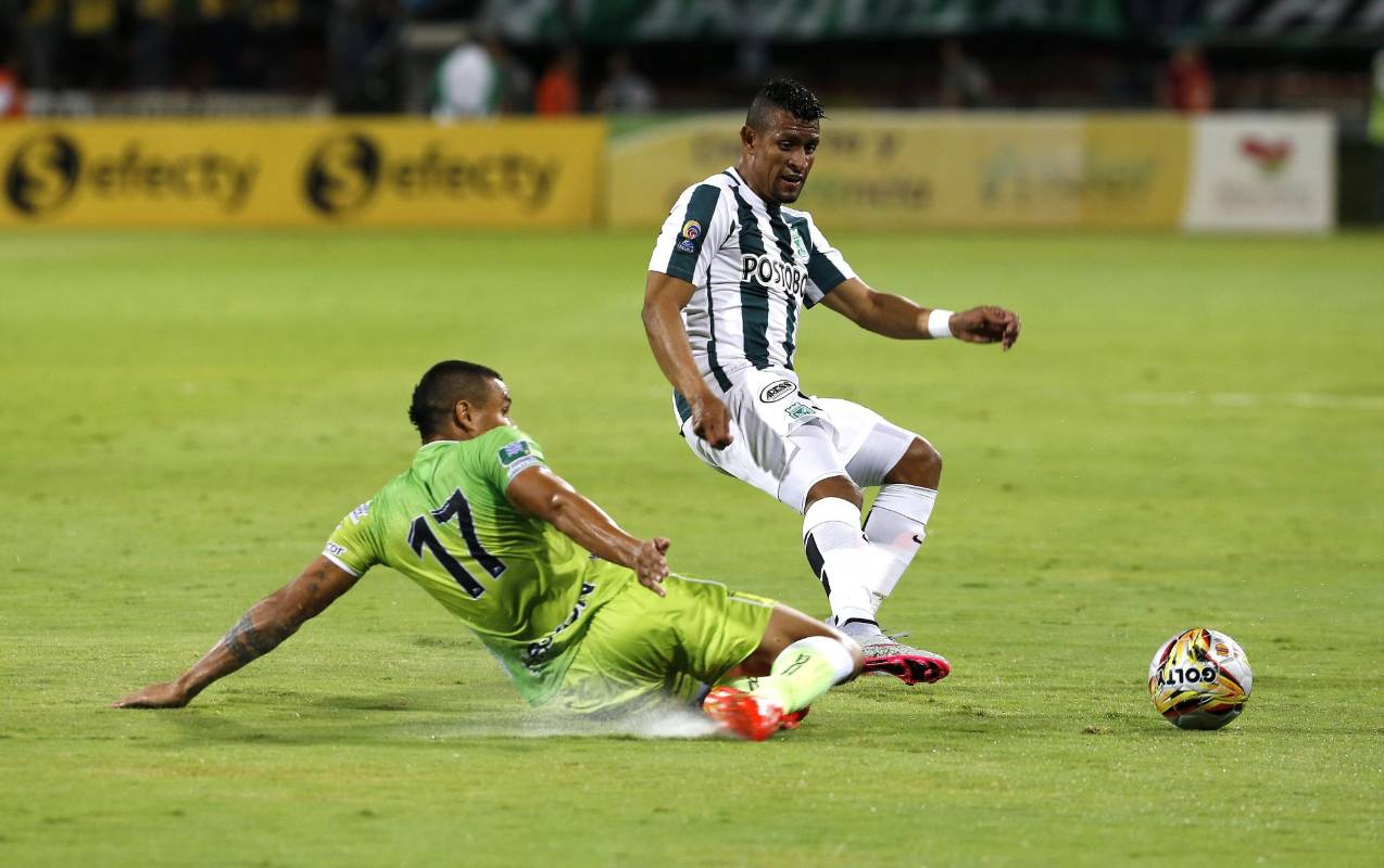 FOTO Juan Antonio Sánchez