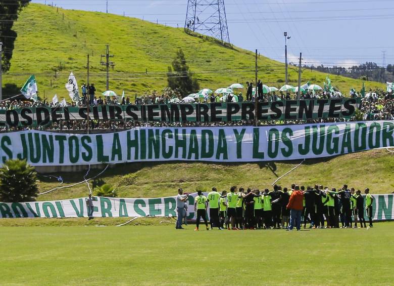 FOTO JUAN ANTONIO SÁNCHEZ