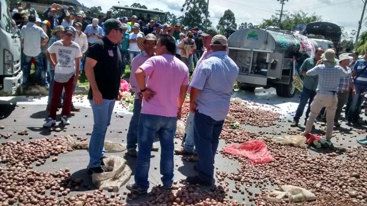 FOTO Cortesía