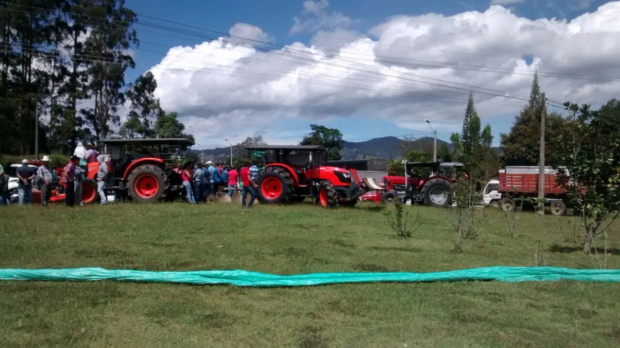 FOTO Cortesía