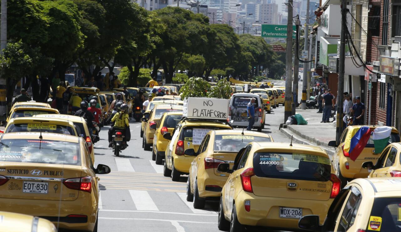 Foto: Juan Antonio Sánchez