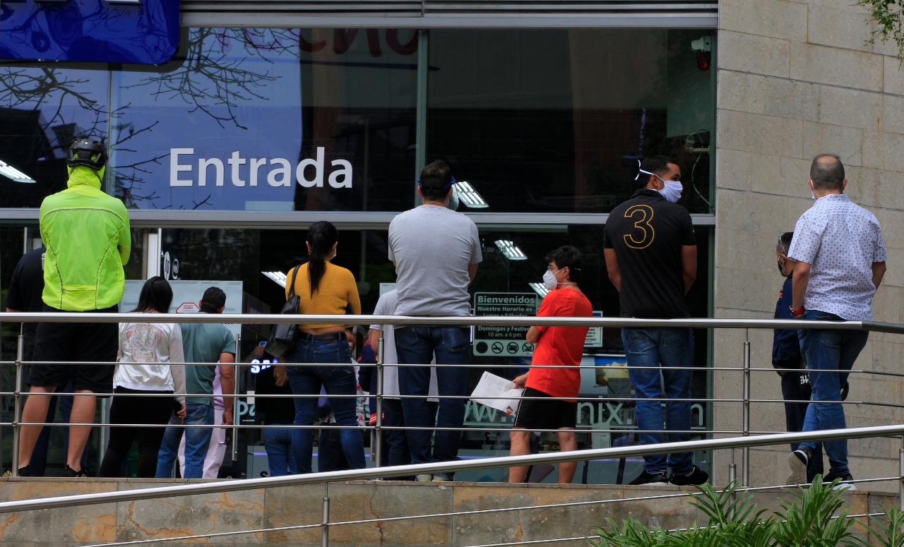 FOTO JUAN ANTONIO SÁNCHEZ