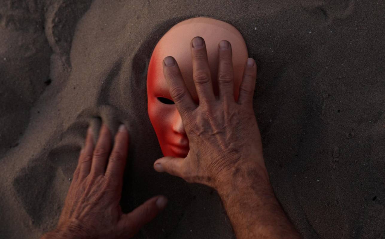 El acto, según Río de Paz, es para exigir la renuncia de Temer, a quien la Corte Suprema le abrió una investigación por corrupción, y pedir una reforma política que mejore la calidad del sistema. FOTO REUTERS