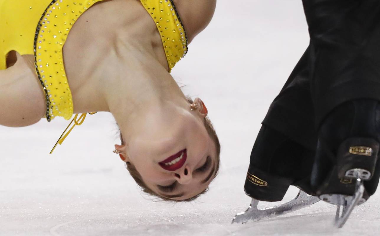 FOTO REUTERS
