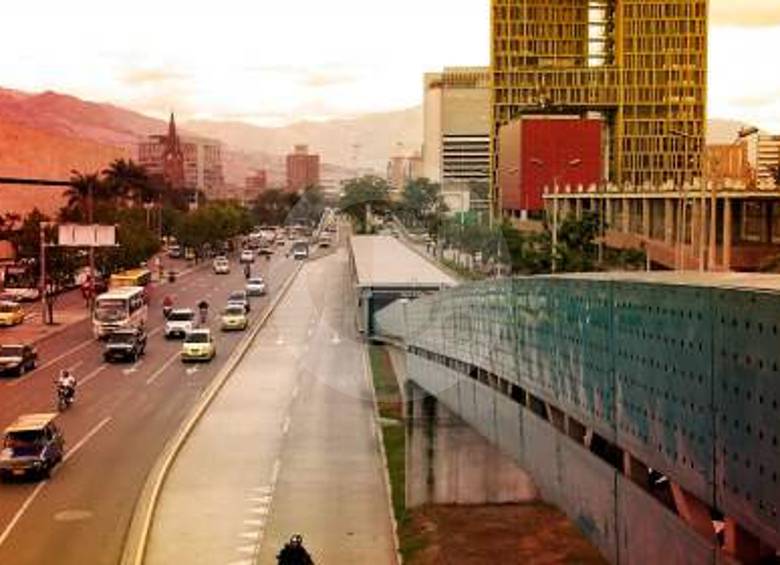 FOTO ARCHIVO