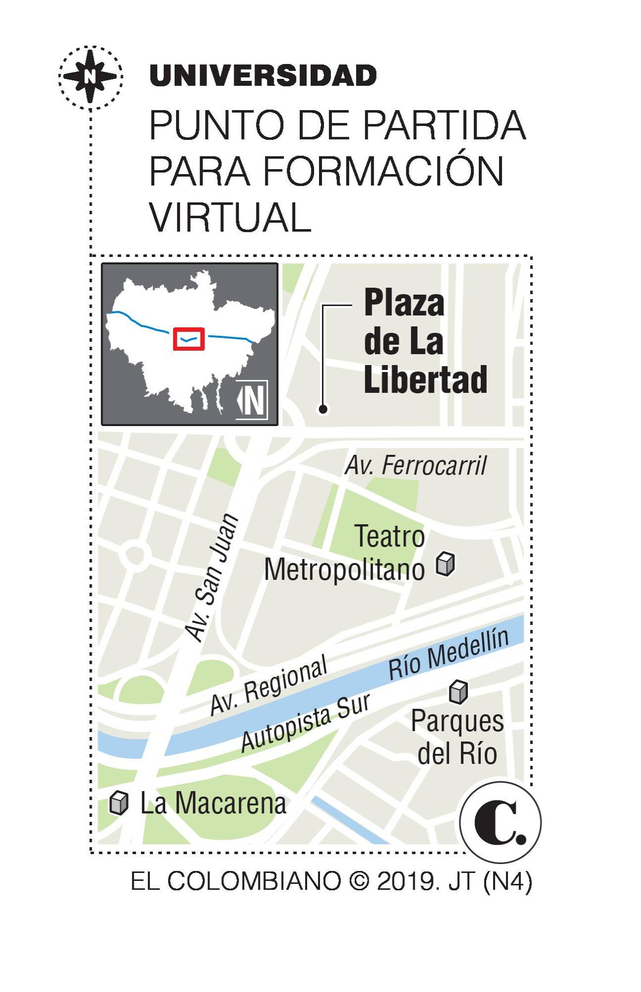 InfogrÃ¡fico