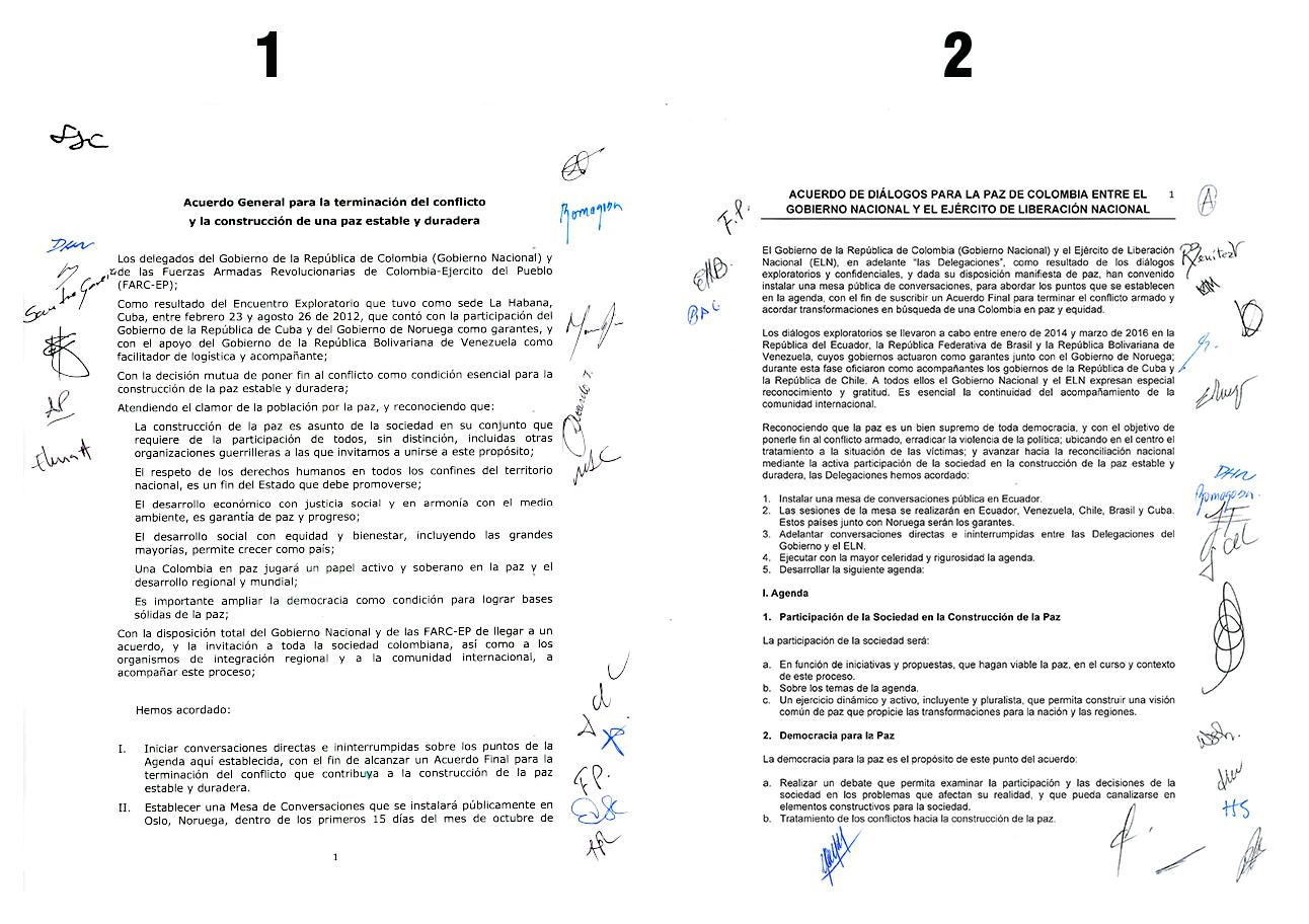 InfogrÃ¡fico