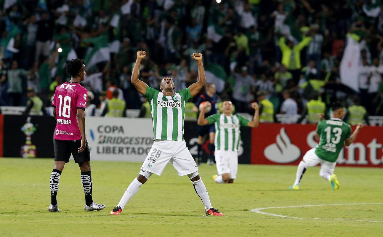 FOTO JUAN ANTONIO SÁNCHEZ
