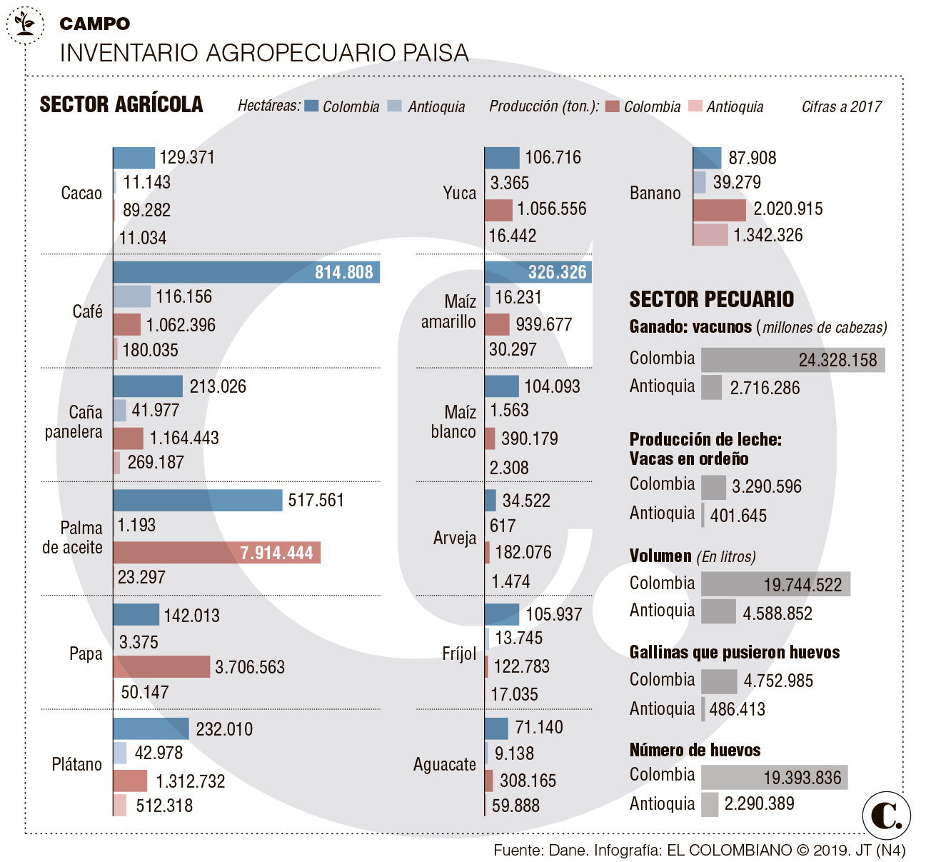 InfogrÃ¡fico