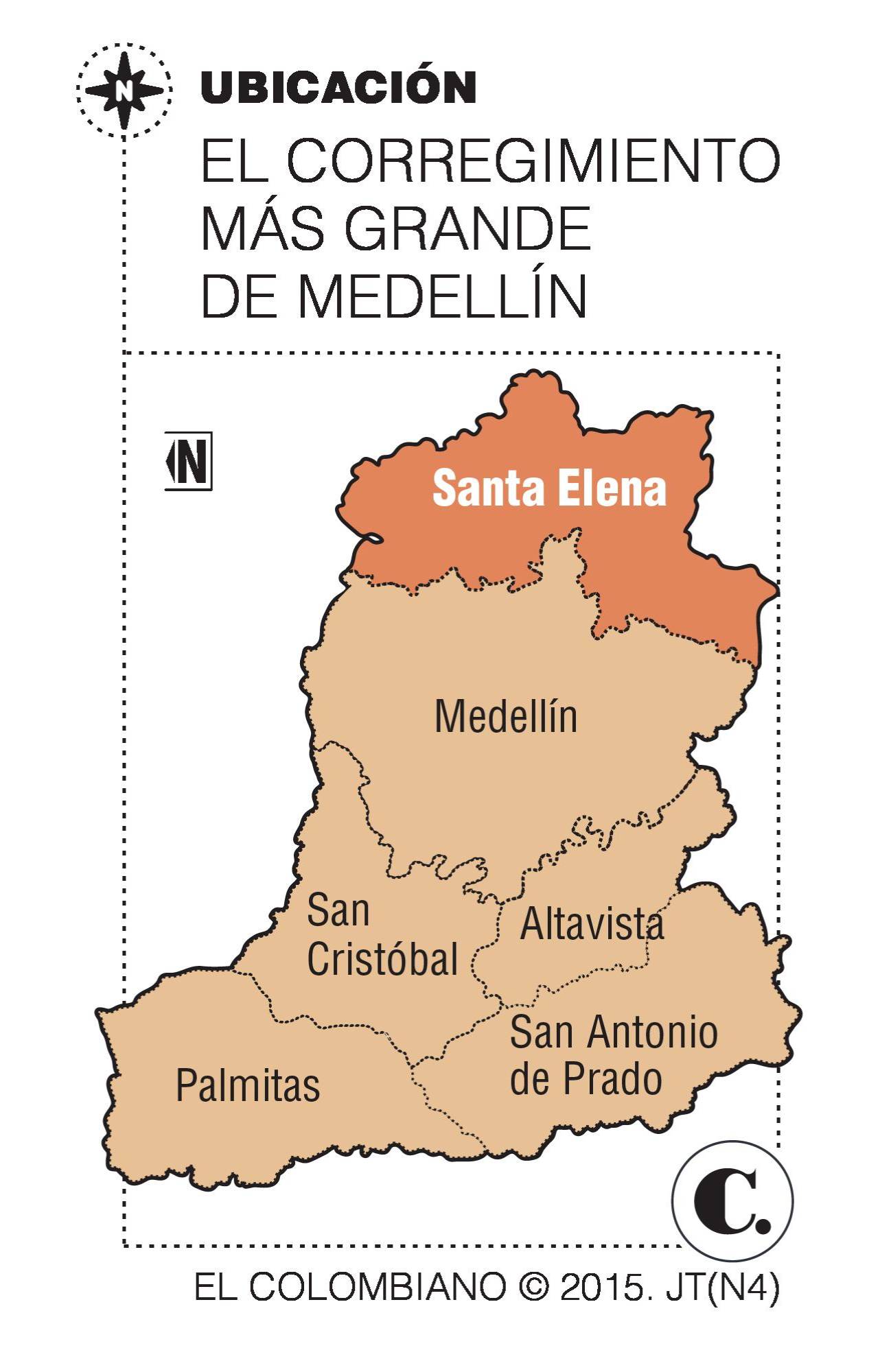 InfogrÃ¡fico