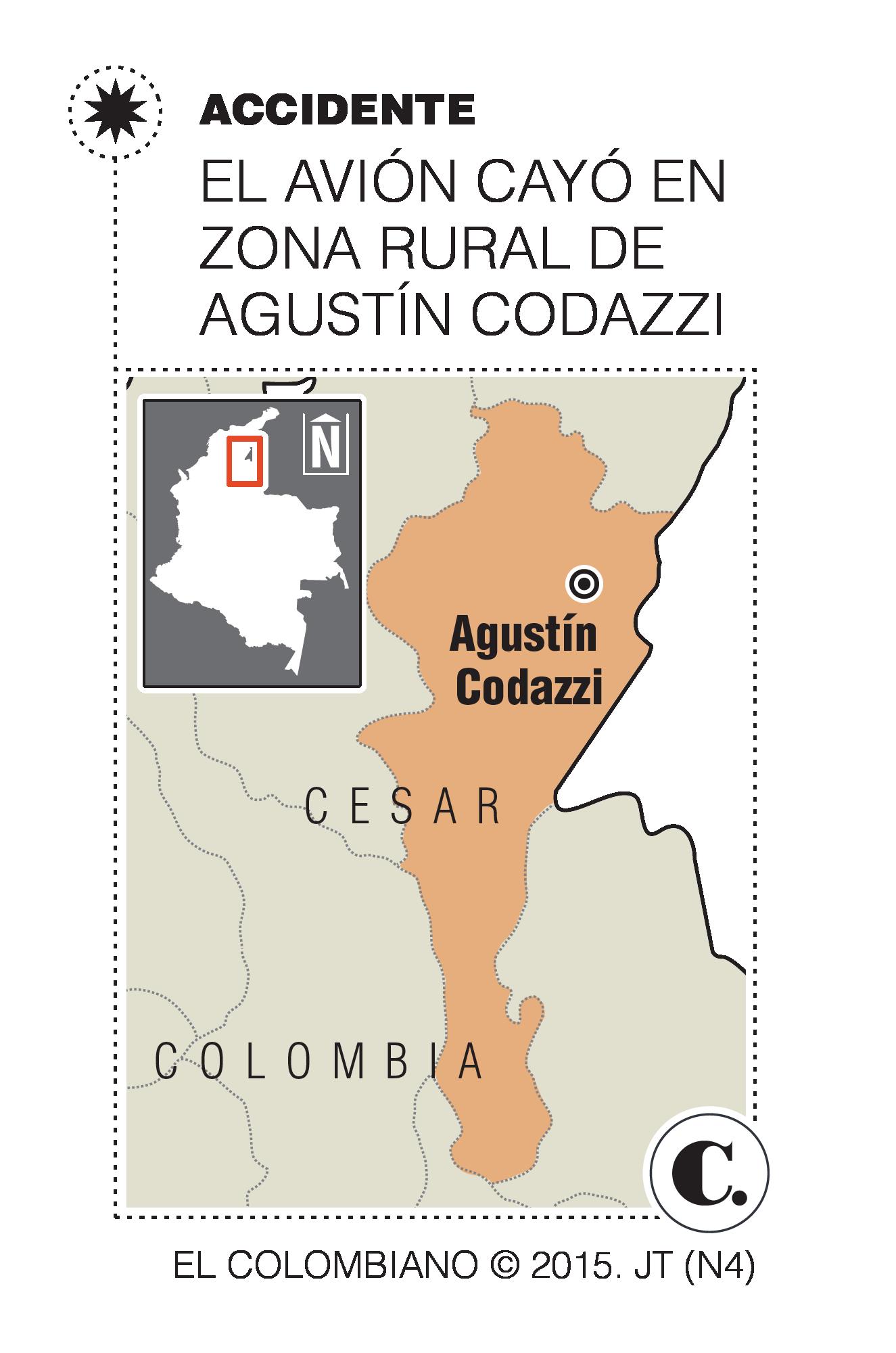 InfogrÃ¡fico