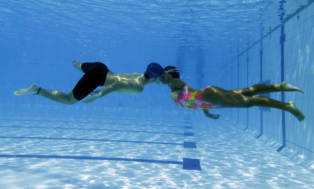 FOTO MANUEL SALDARRIAGA Q.