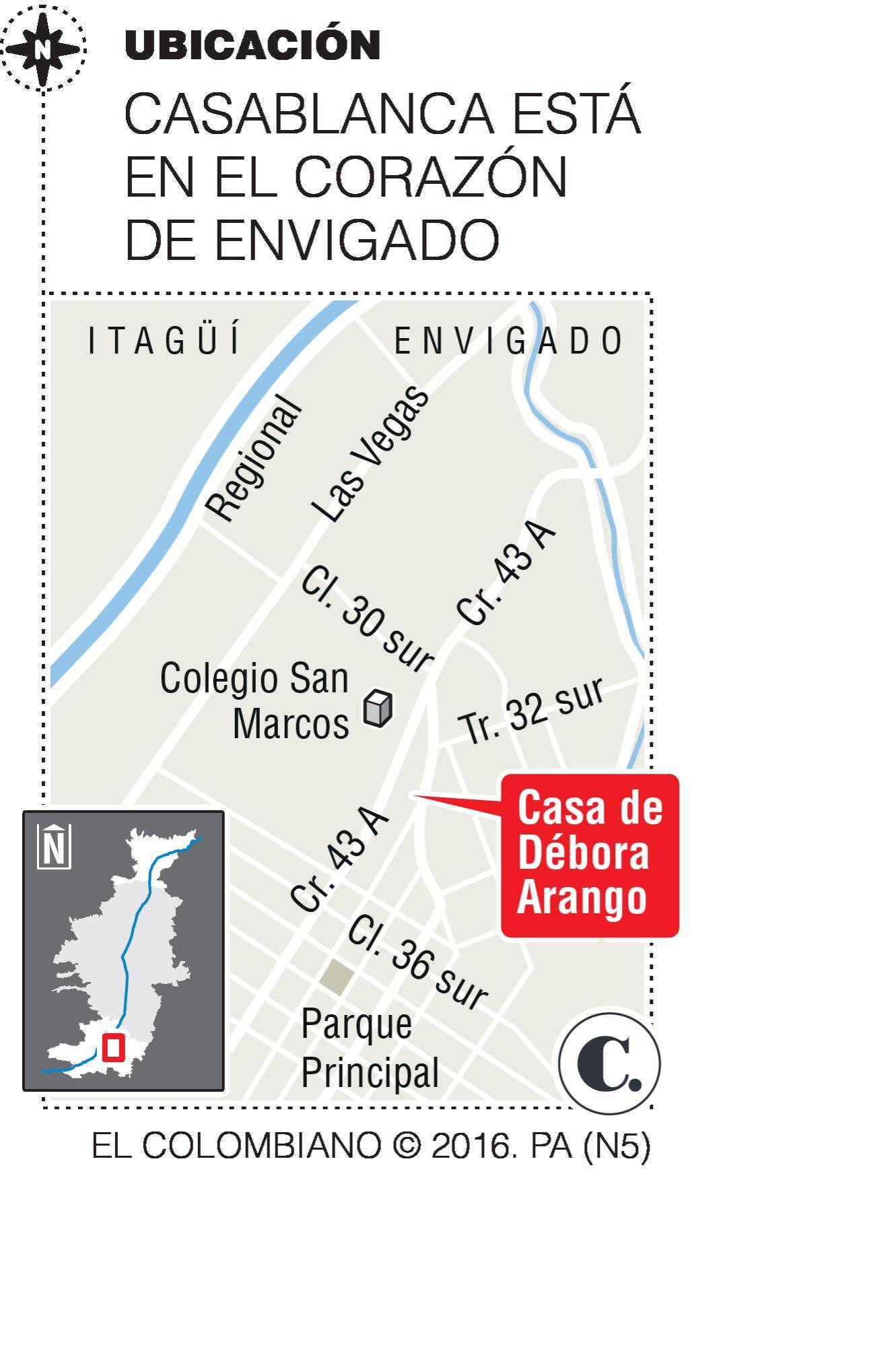 InfogrÃ¡fico