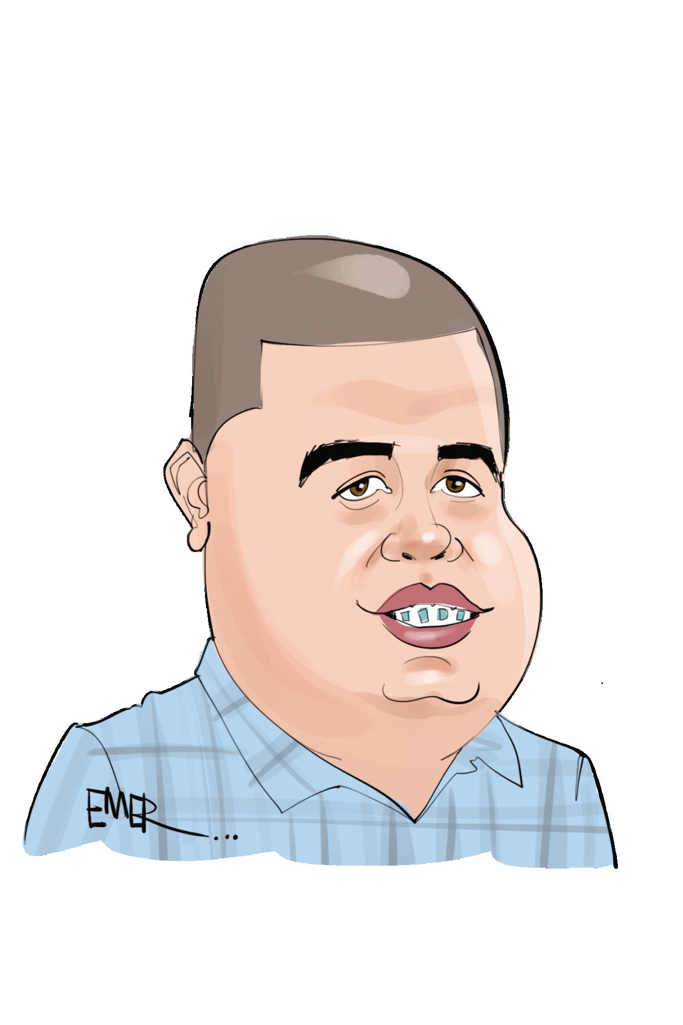 InfogrÃ¡fico