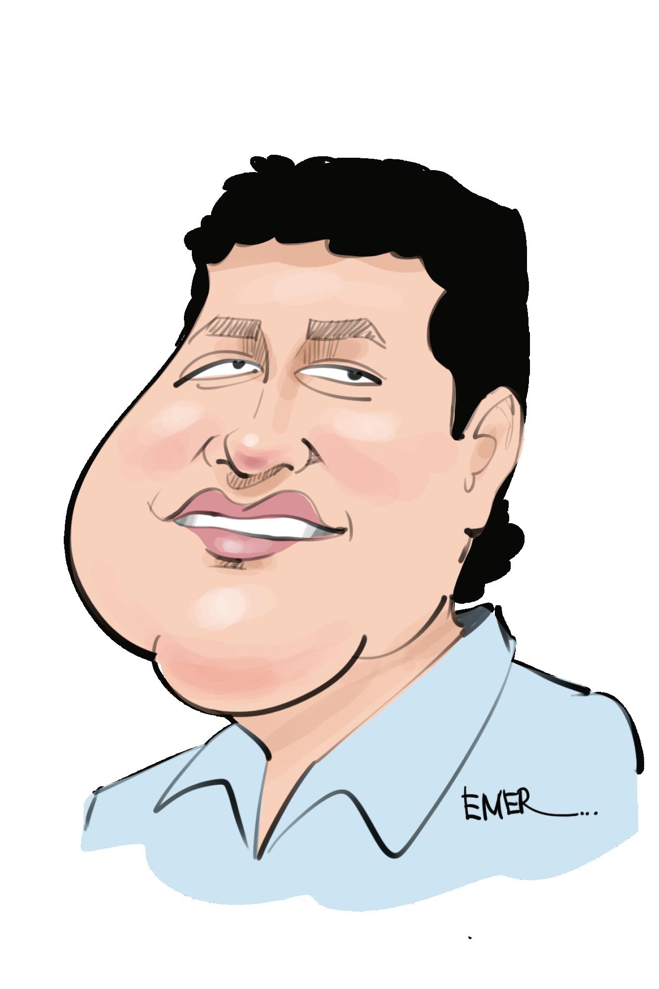 InfogrÃ¡fico