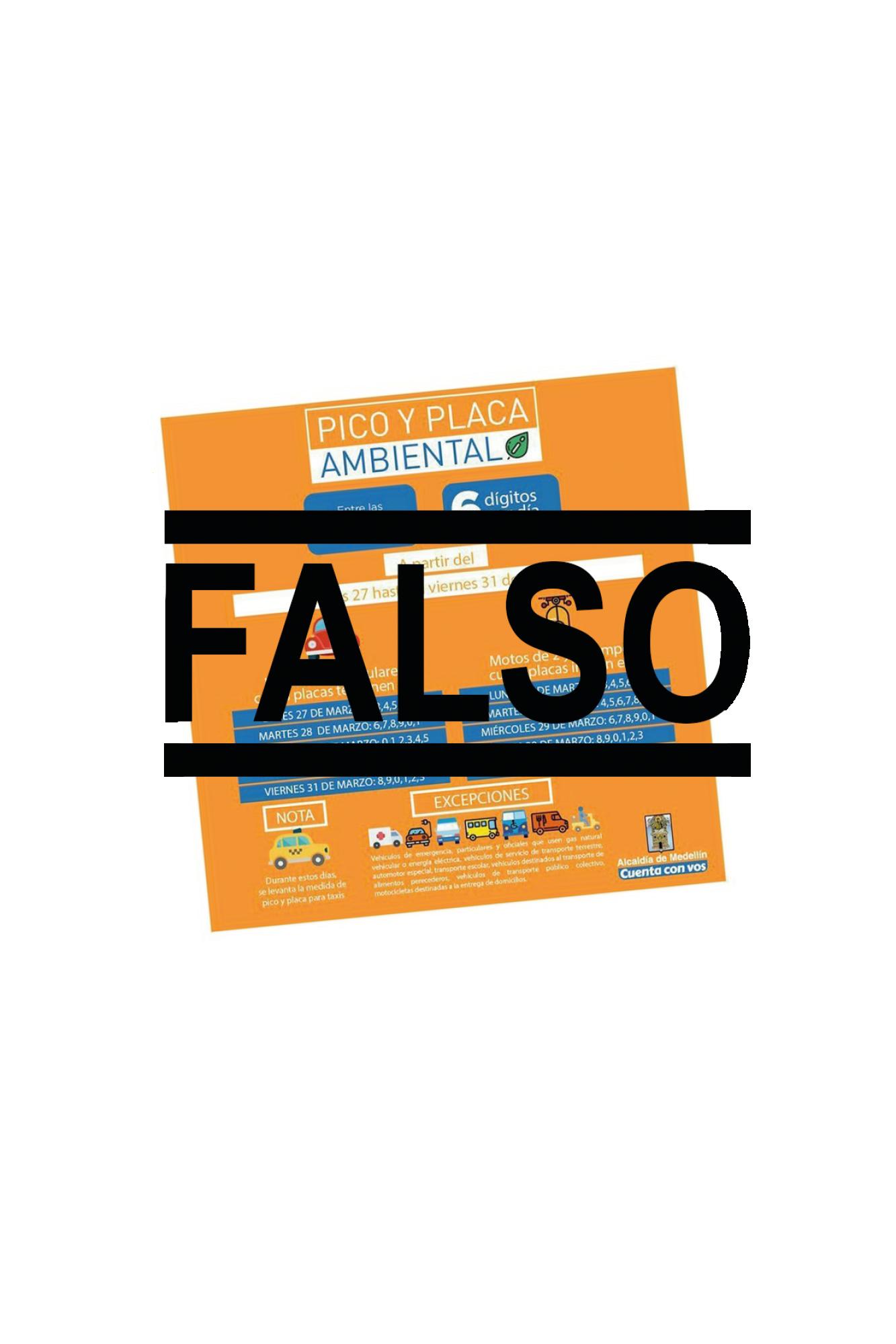 InfogrÃ¡fico