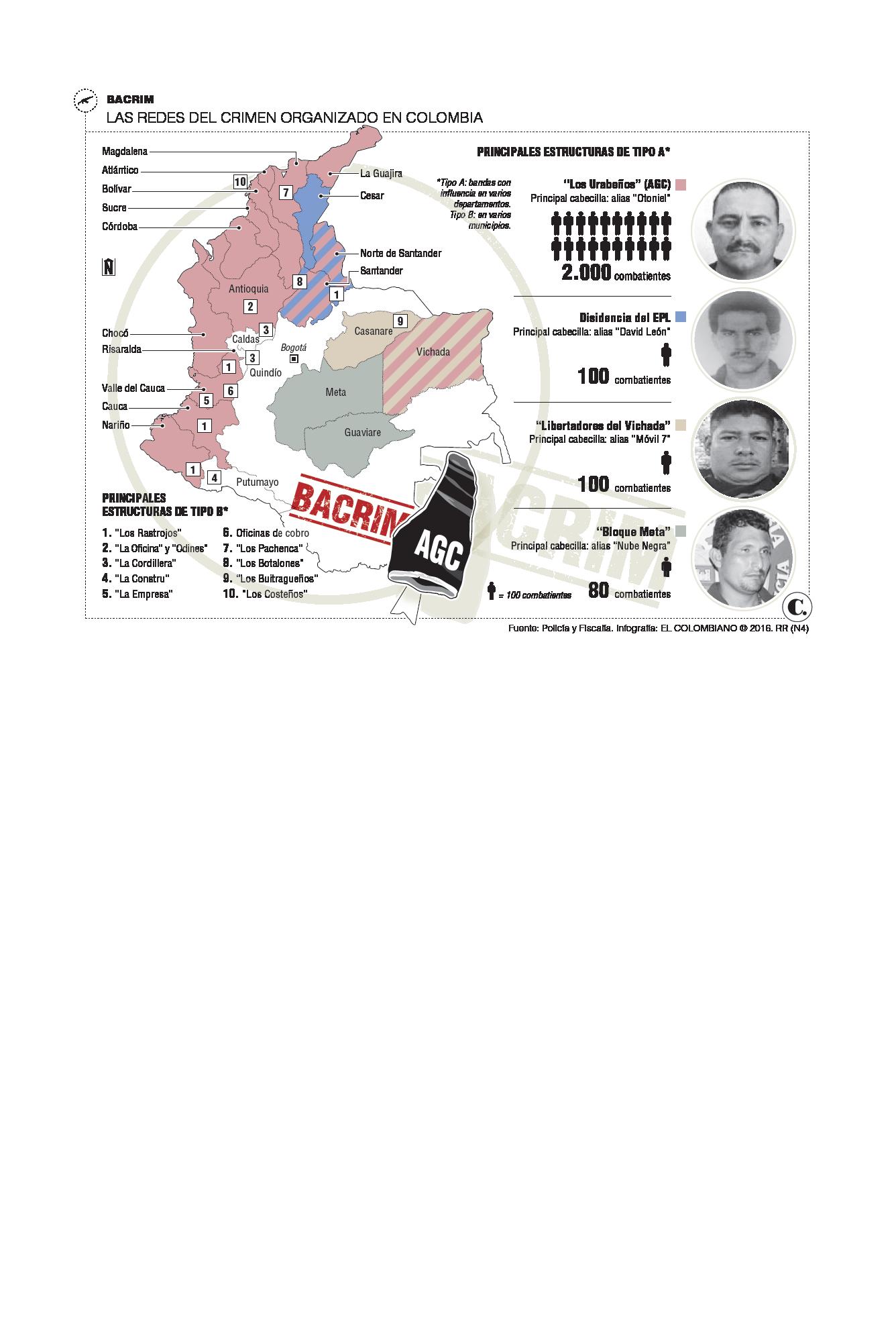 InfogrÃ¡fico