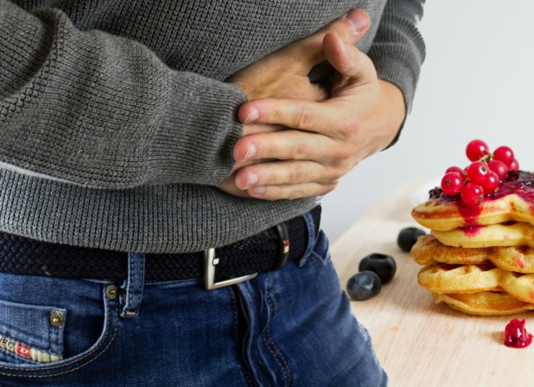 Este síndrome no tiene cura, pero si evita algunos alimentos podría mejorar su vida cotidiana.