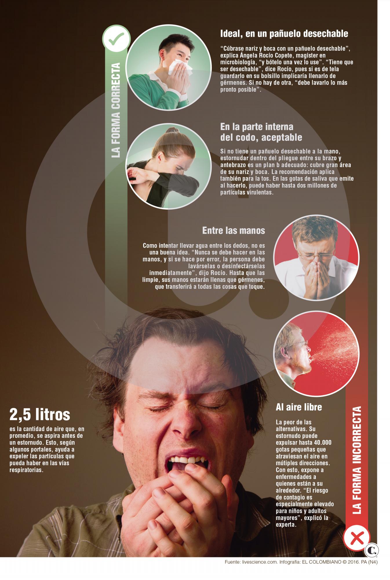 InfogrÃ¡fico