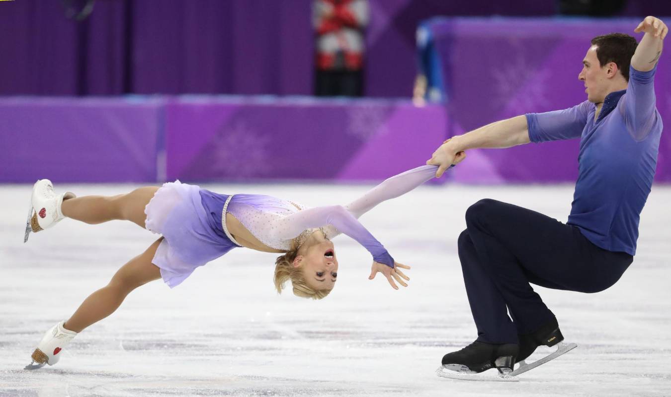 FOTO REUTERS