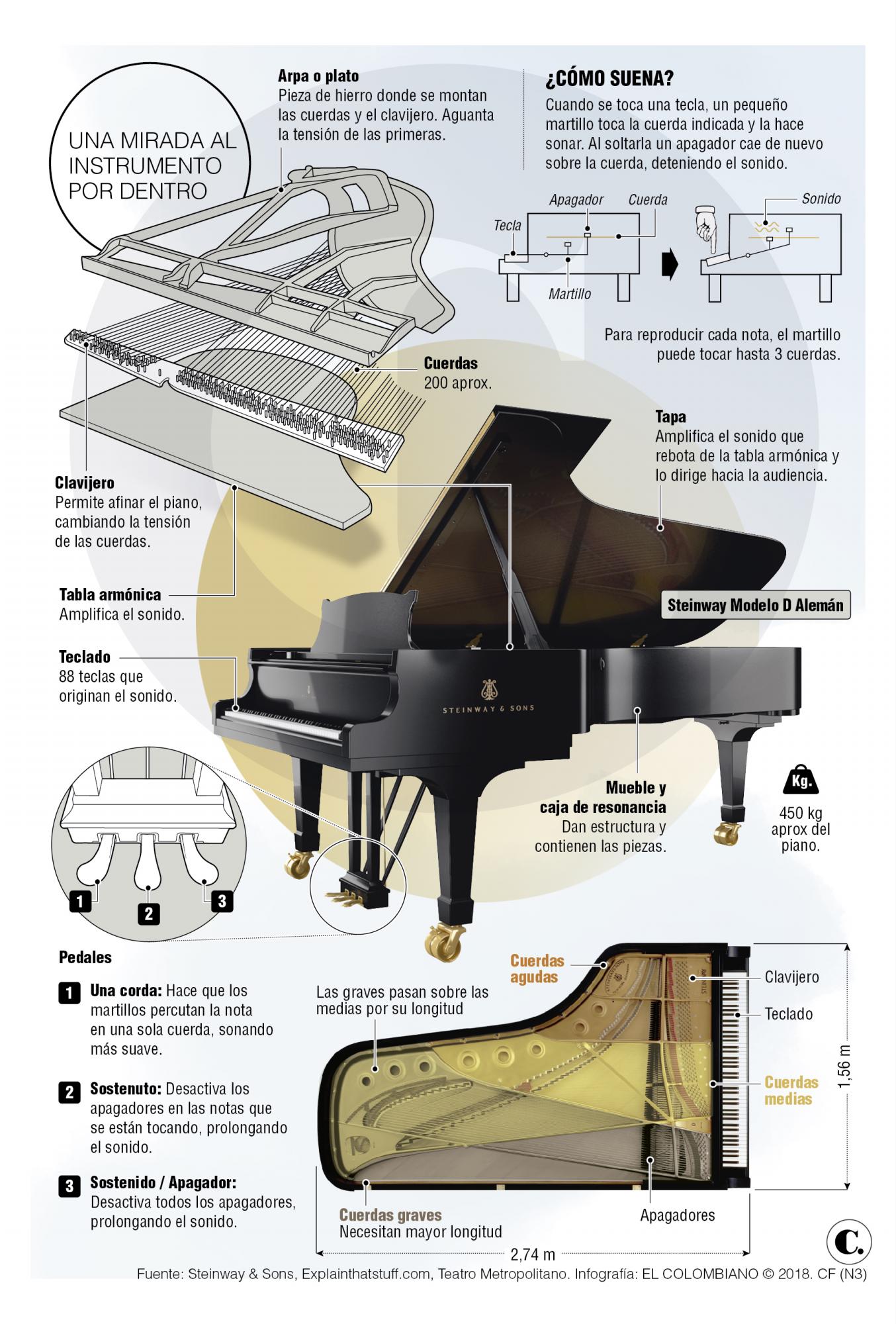 InfogrÃ¡fico