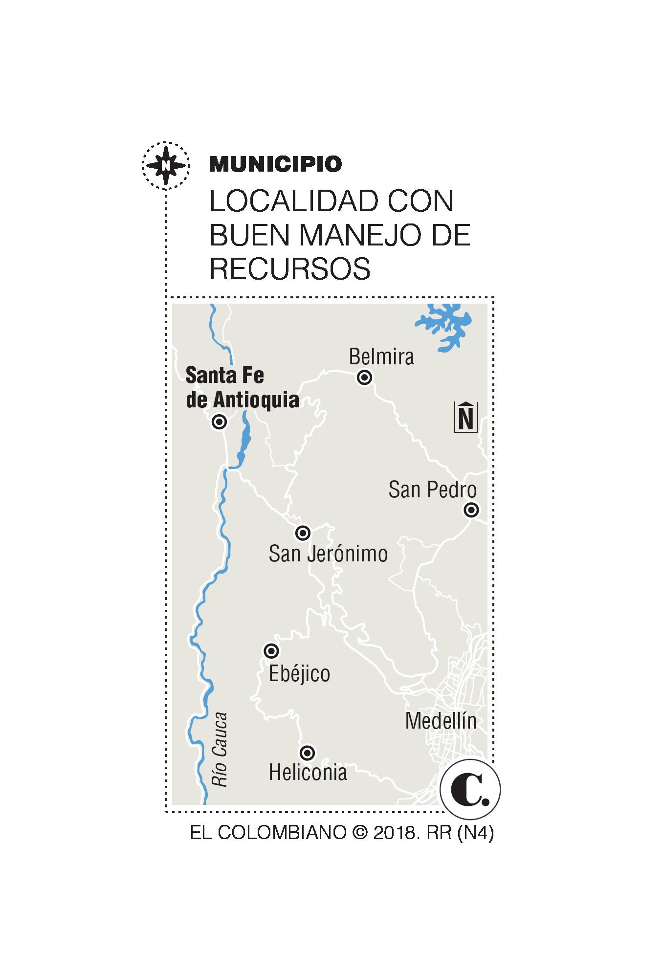 InfogrÃ¡fico