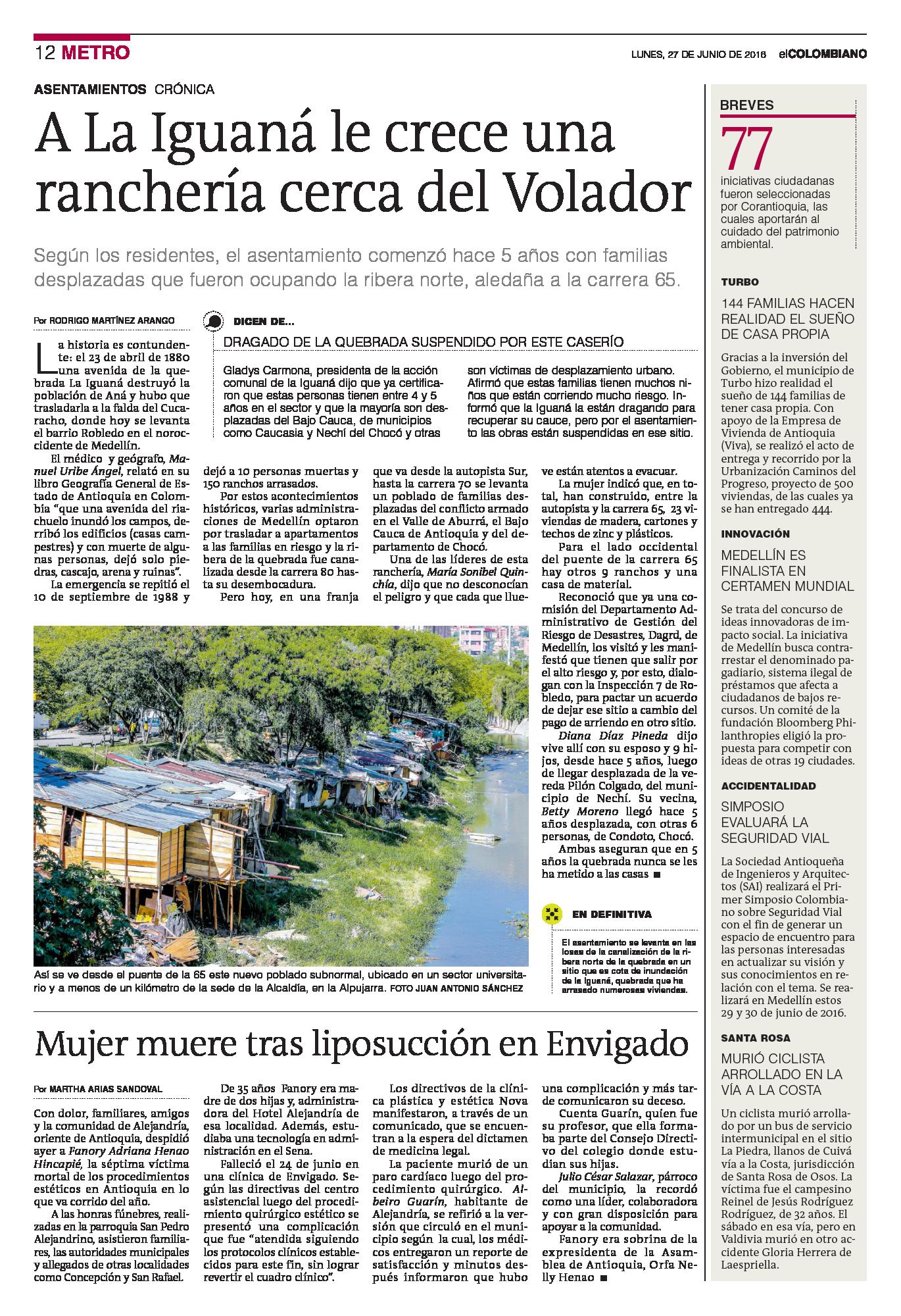 InfogrÃ¡fico